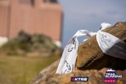 2023-08-26 KTRE 2023 - DSC04351